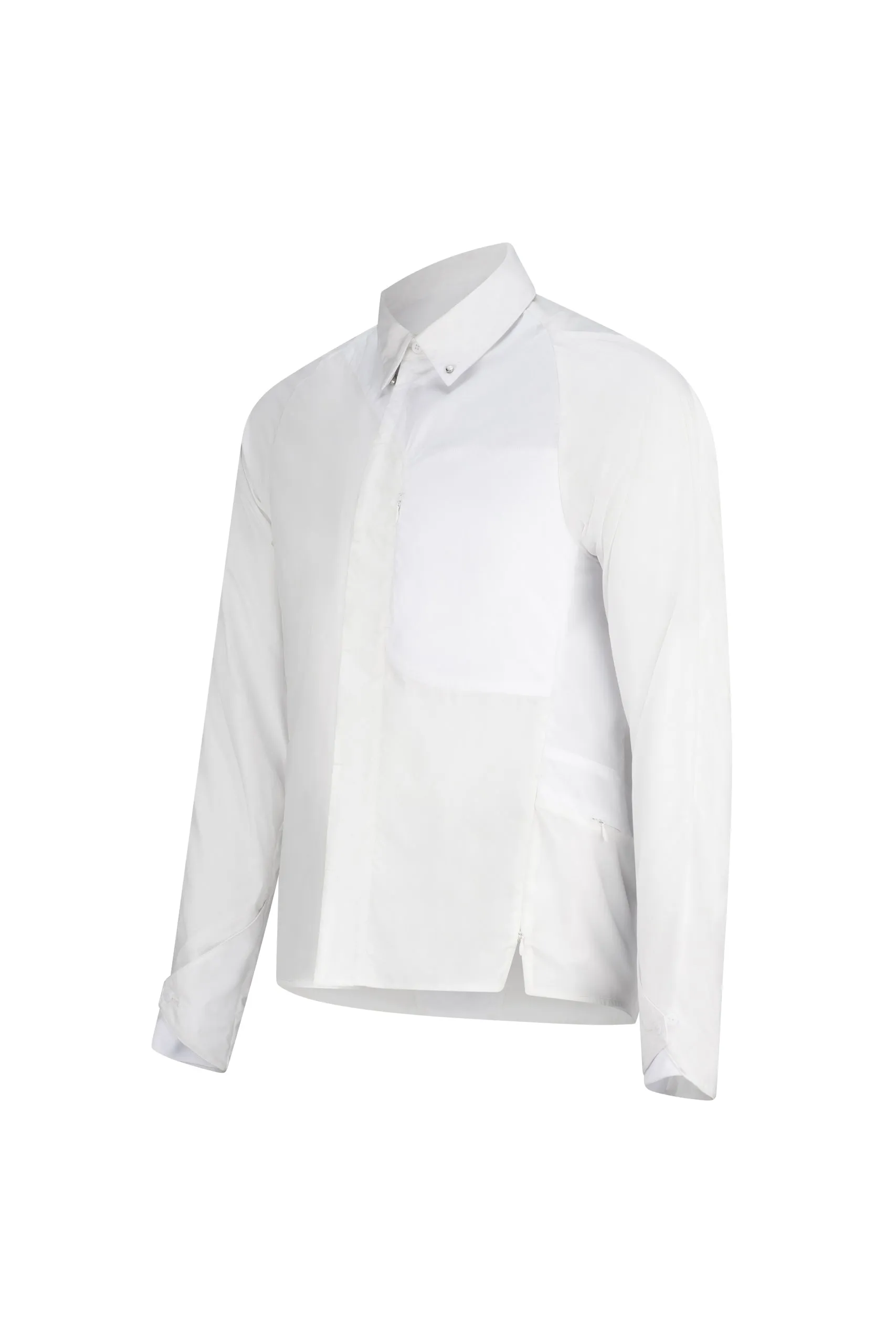 TO24-CS-05WHT