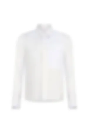 TO24-CS-05WHT
