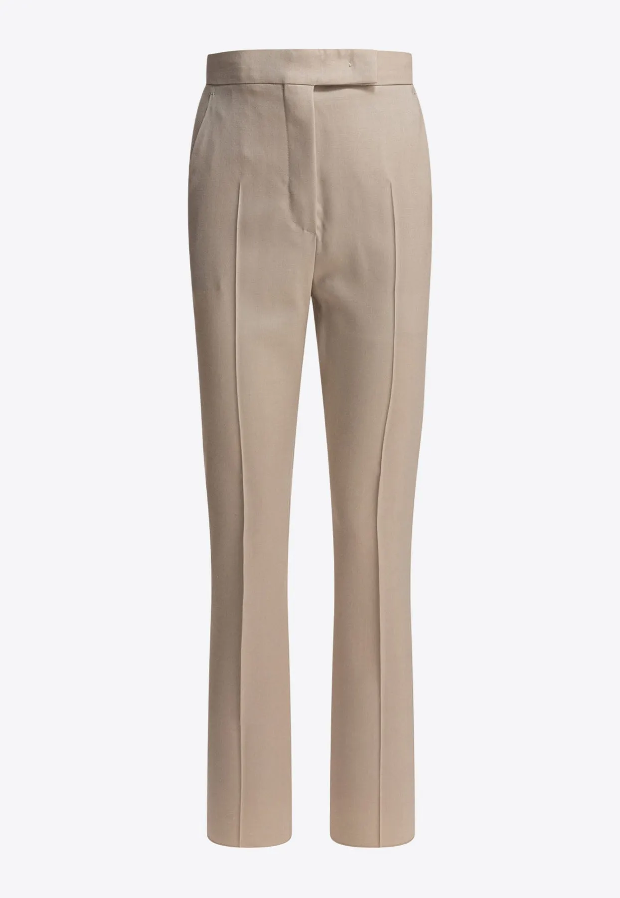 Turbigo Tailored Pants