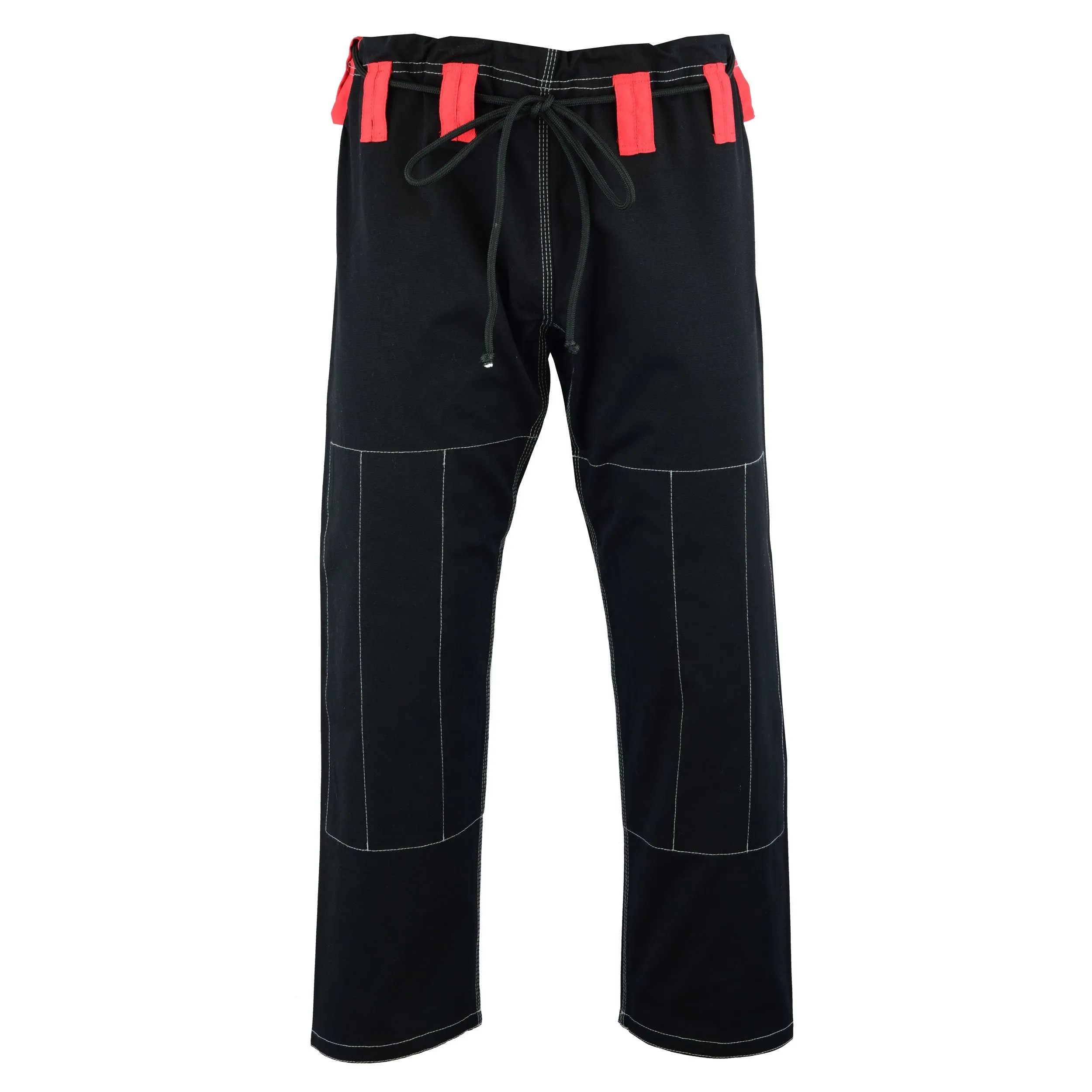 UFG - Competition Brazilian Jiu-Jitsu Kimono Gi Kids Adults Unisex Uniform