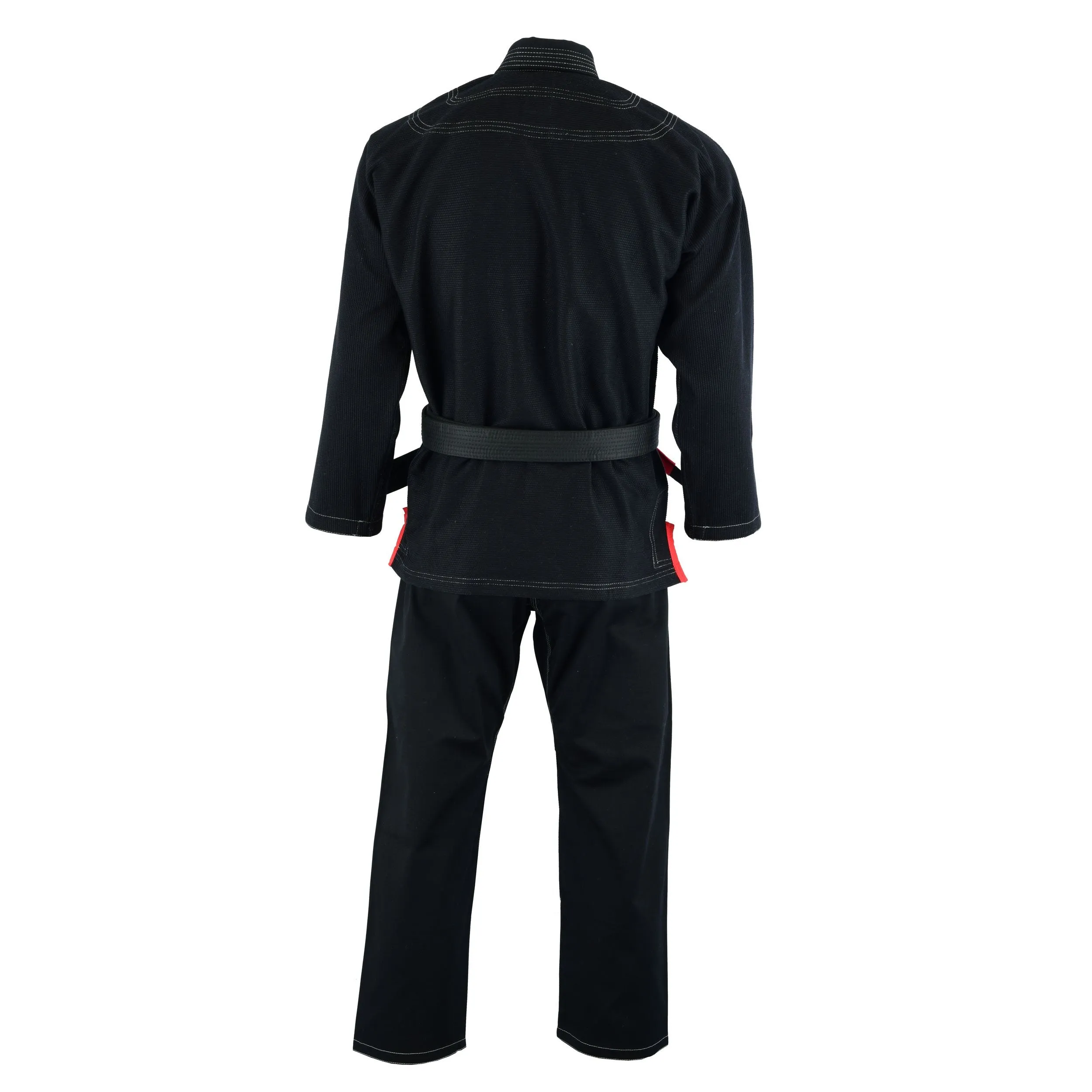 UFG - Competition Brazilian Jiu-Jitsu Kimono Gi Kids Adults Unisex Uniform