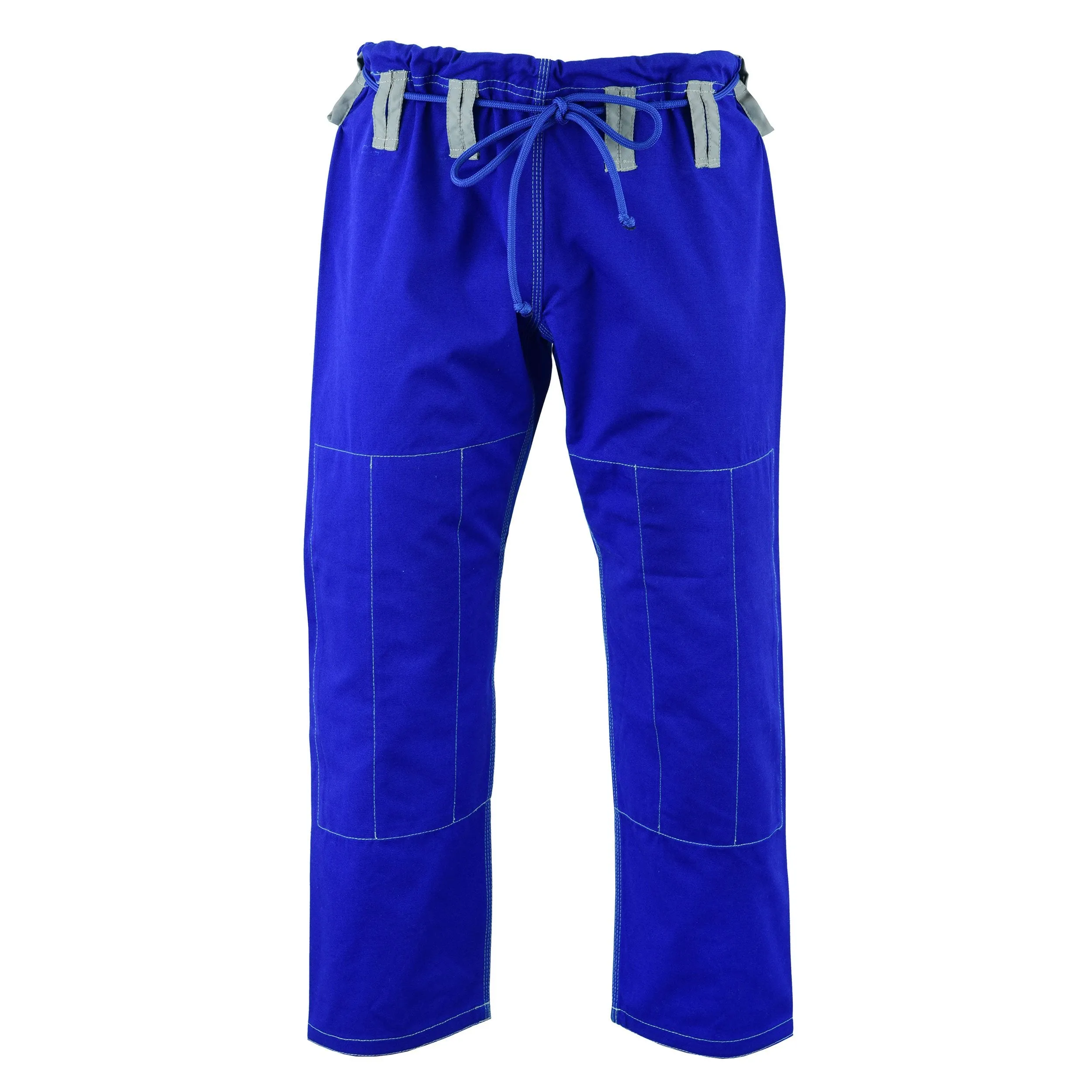 UFG - Competition Brazilian Jiu-Jitsu Kimono Gi Kids Adults Unisex Uniform