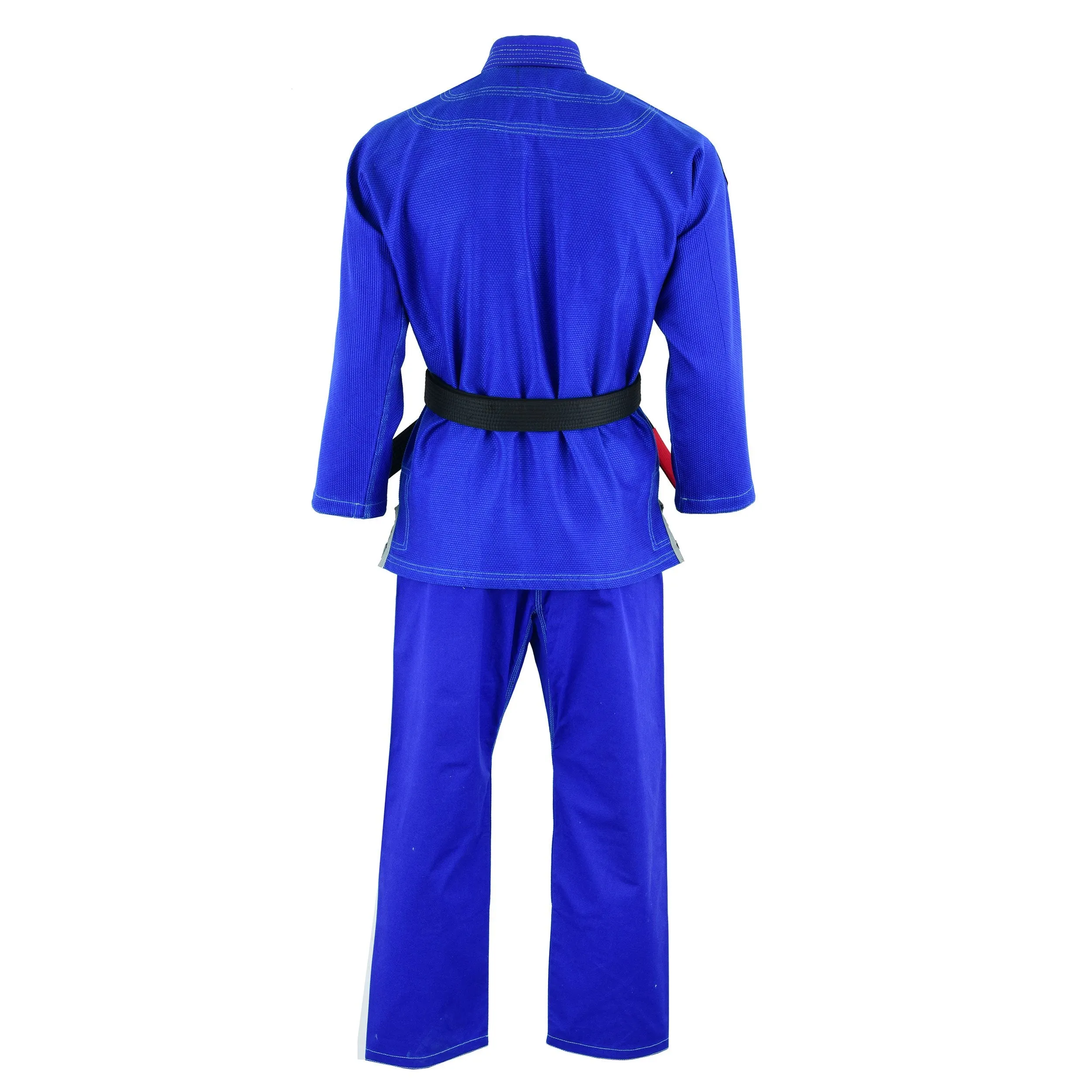 UFG - Competition Brazilian Jiu-Jitsu Kimono Gi Kids Adults Unisex Uniform