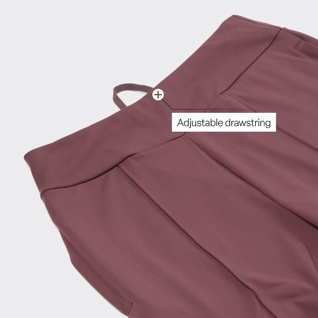 Ultimate Korean Pants