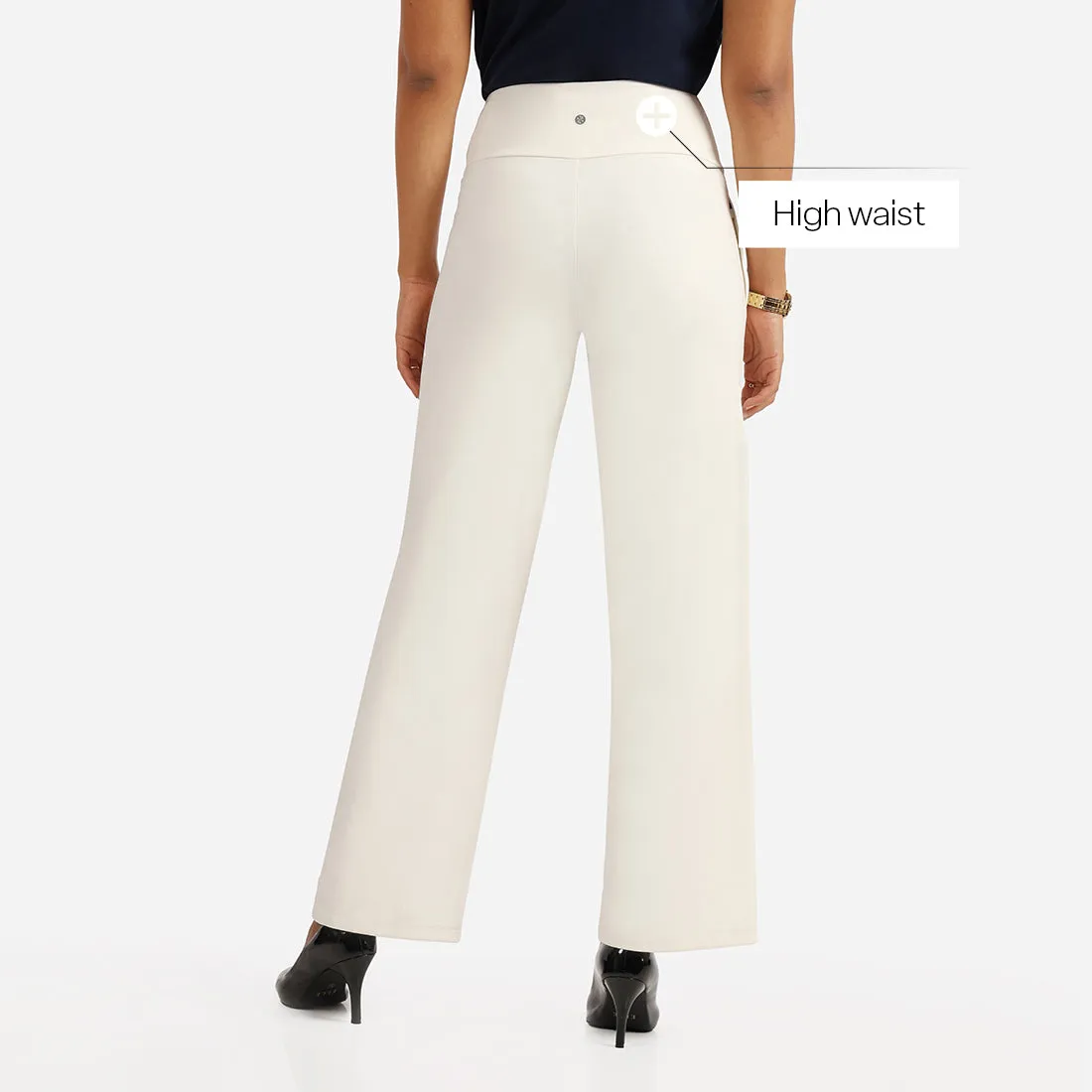 Ultimate Korean Pants