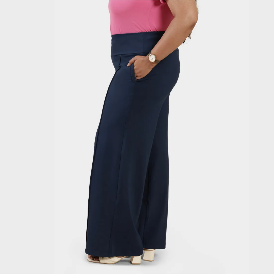 Ultimate Korean Pants