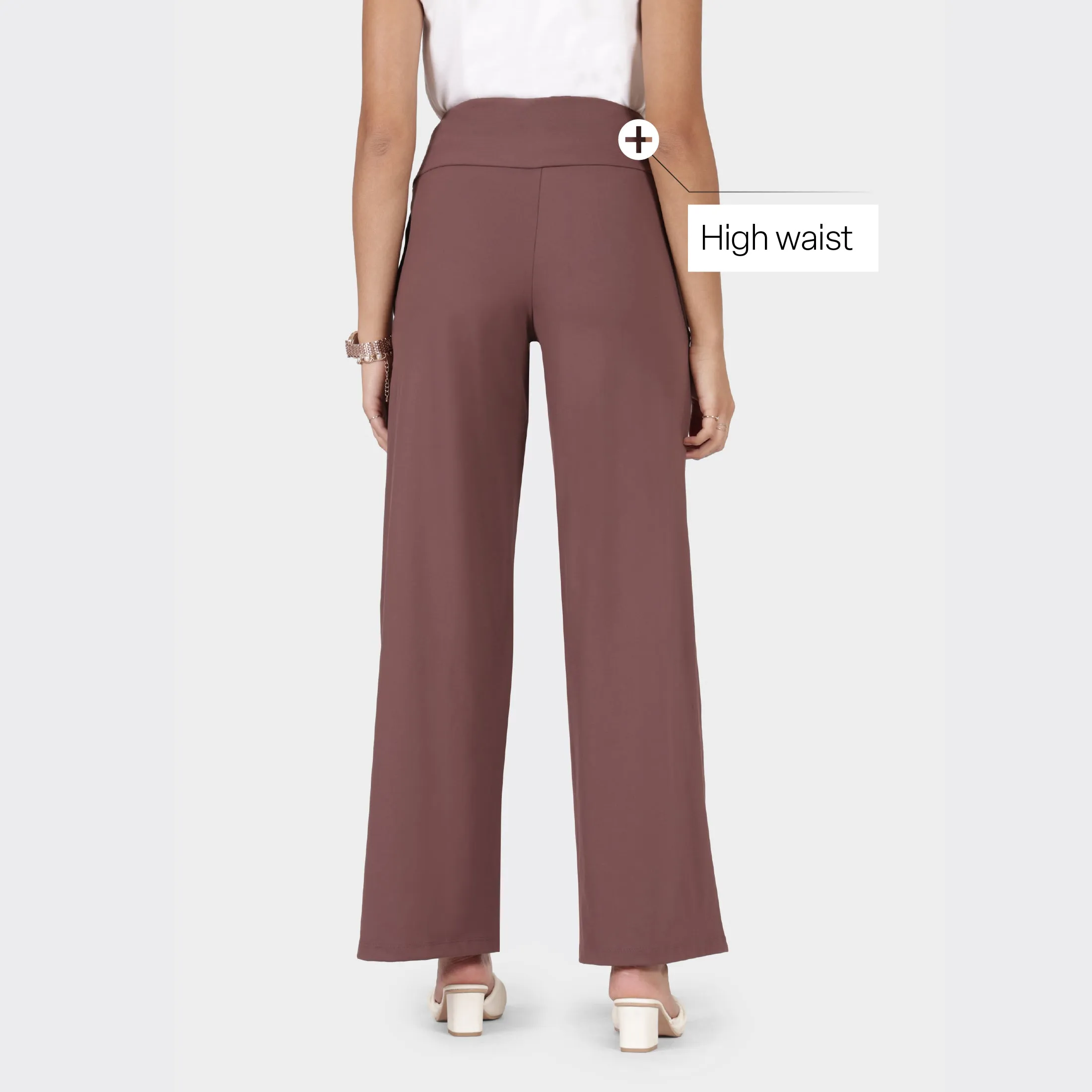 Ultimate Korean Pants