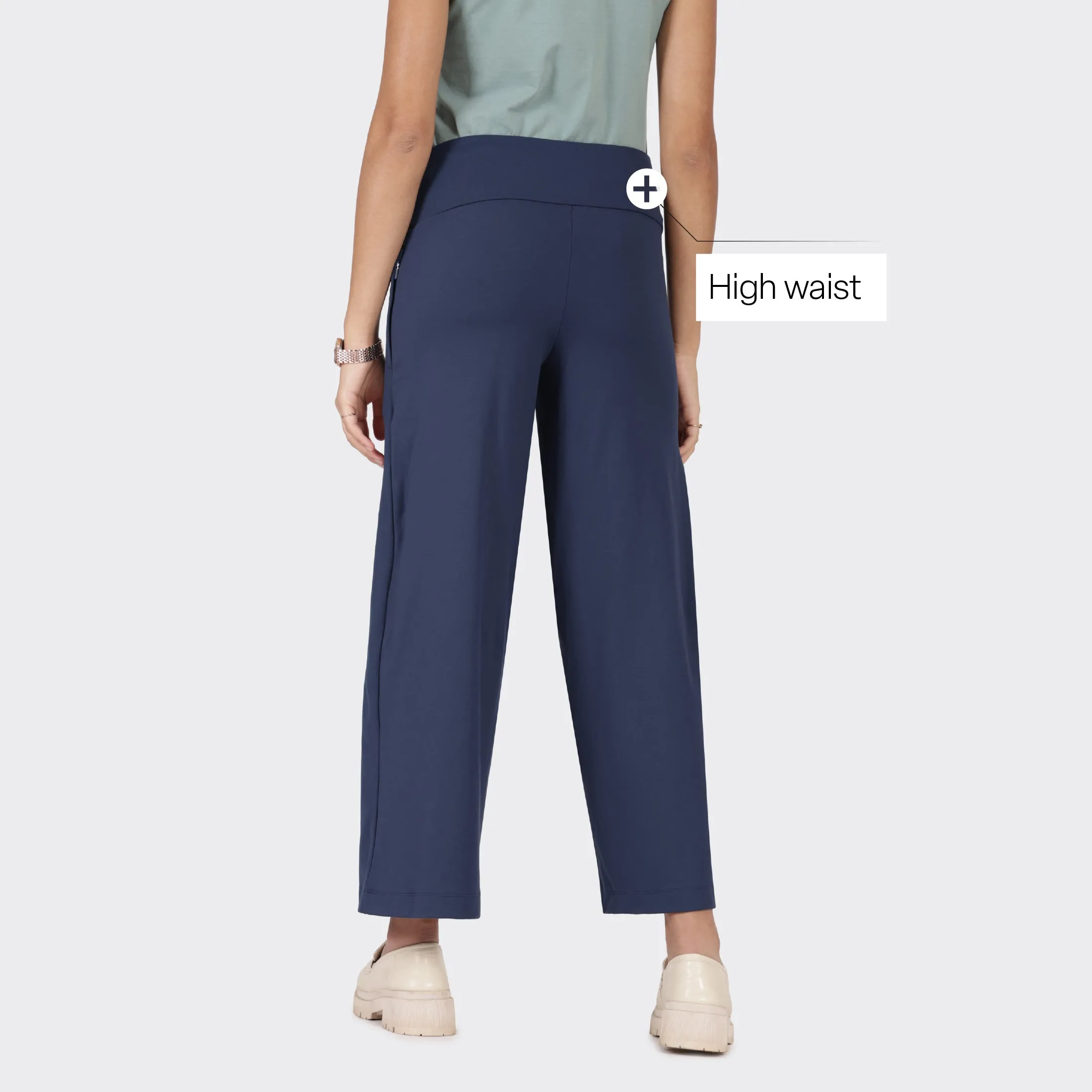 Ultimate Korean Pants
