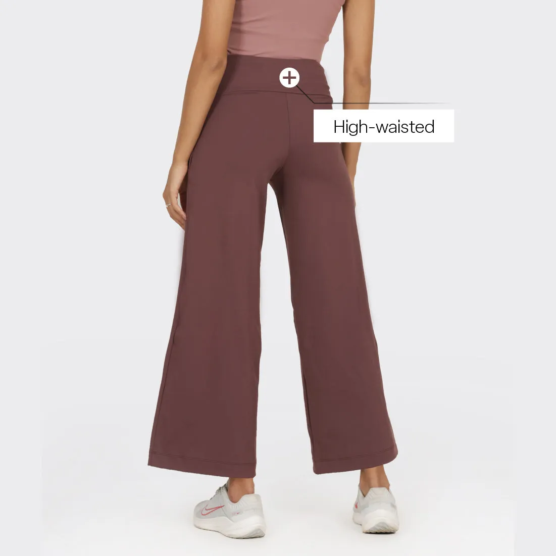 Ultimate Korean Pants