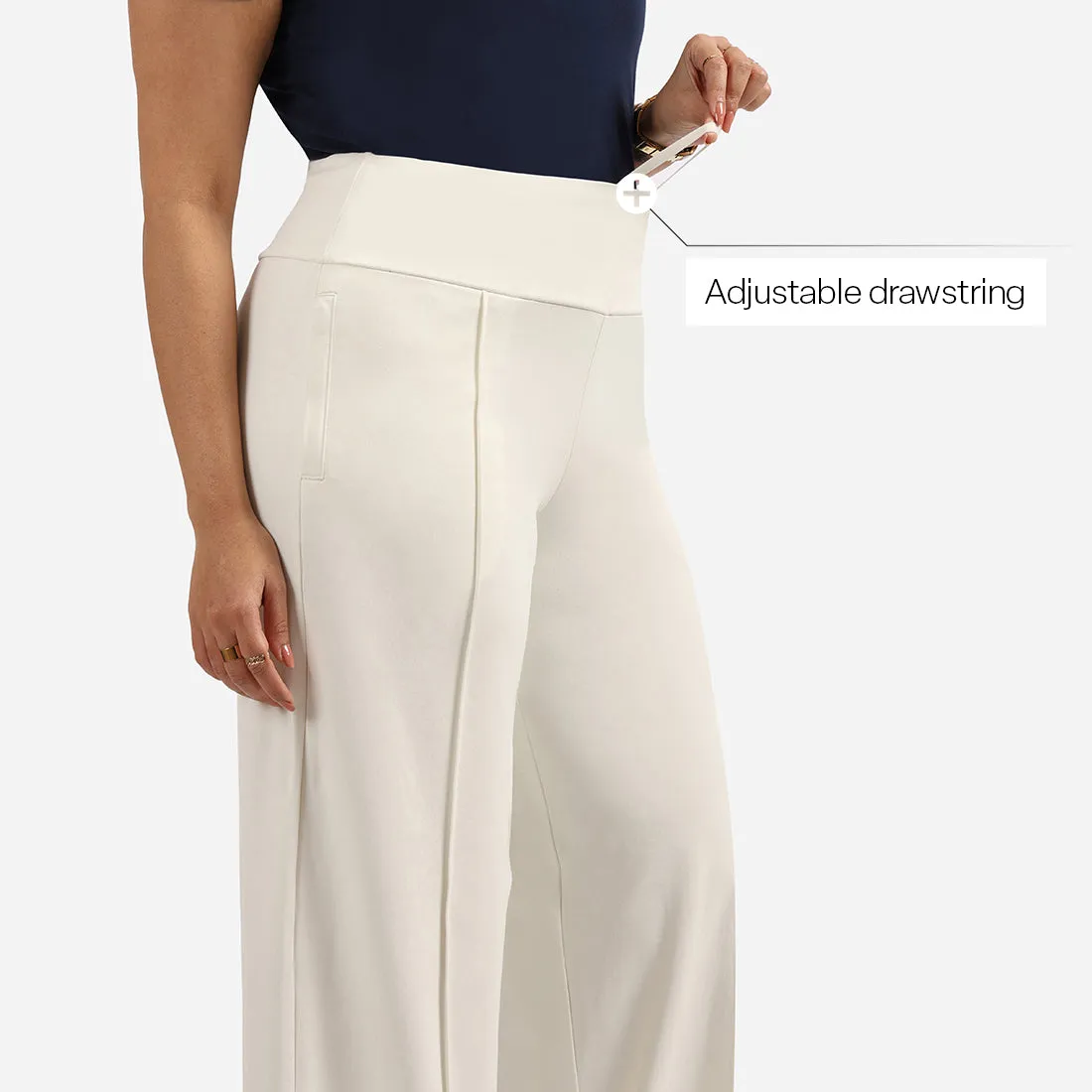 Ultimate Korean Pants