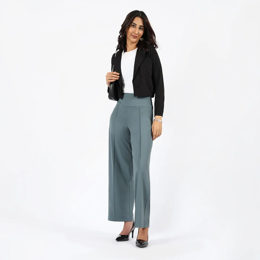 Ultimate Korean Pants