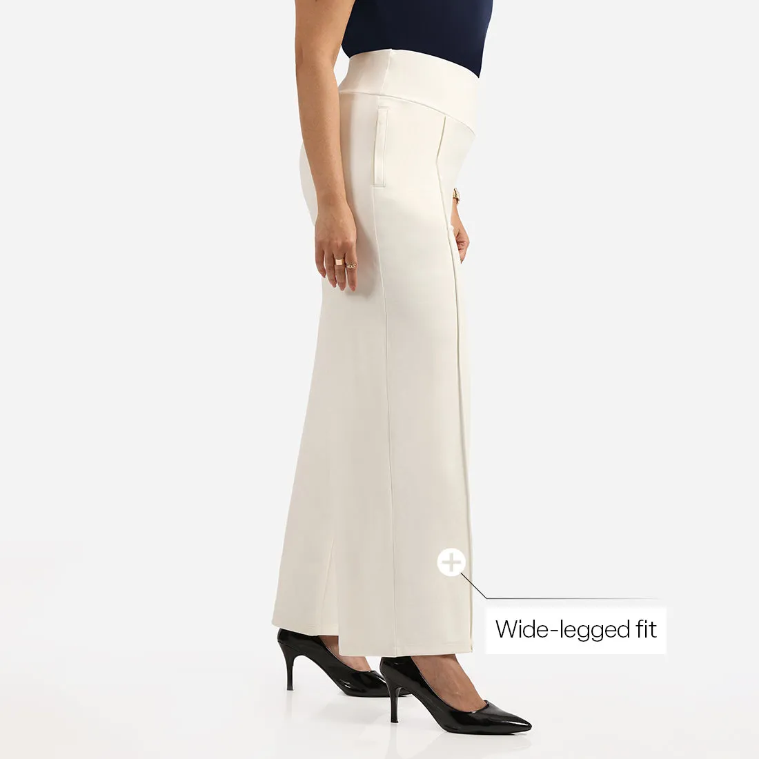 Ultimate Korean Pants