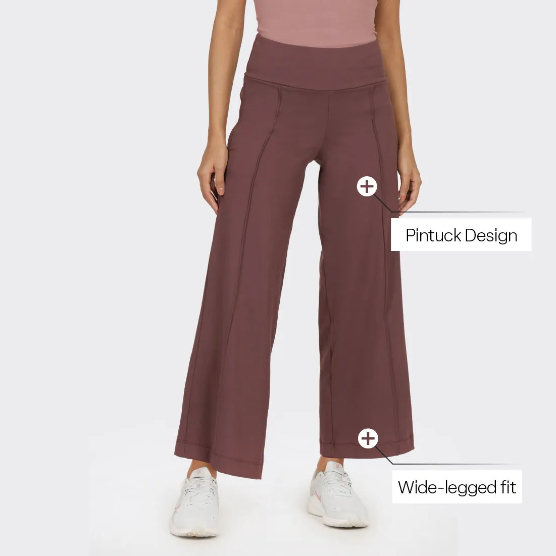 Ultimate Korean Pants