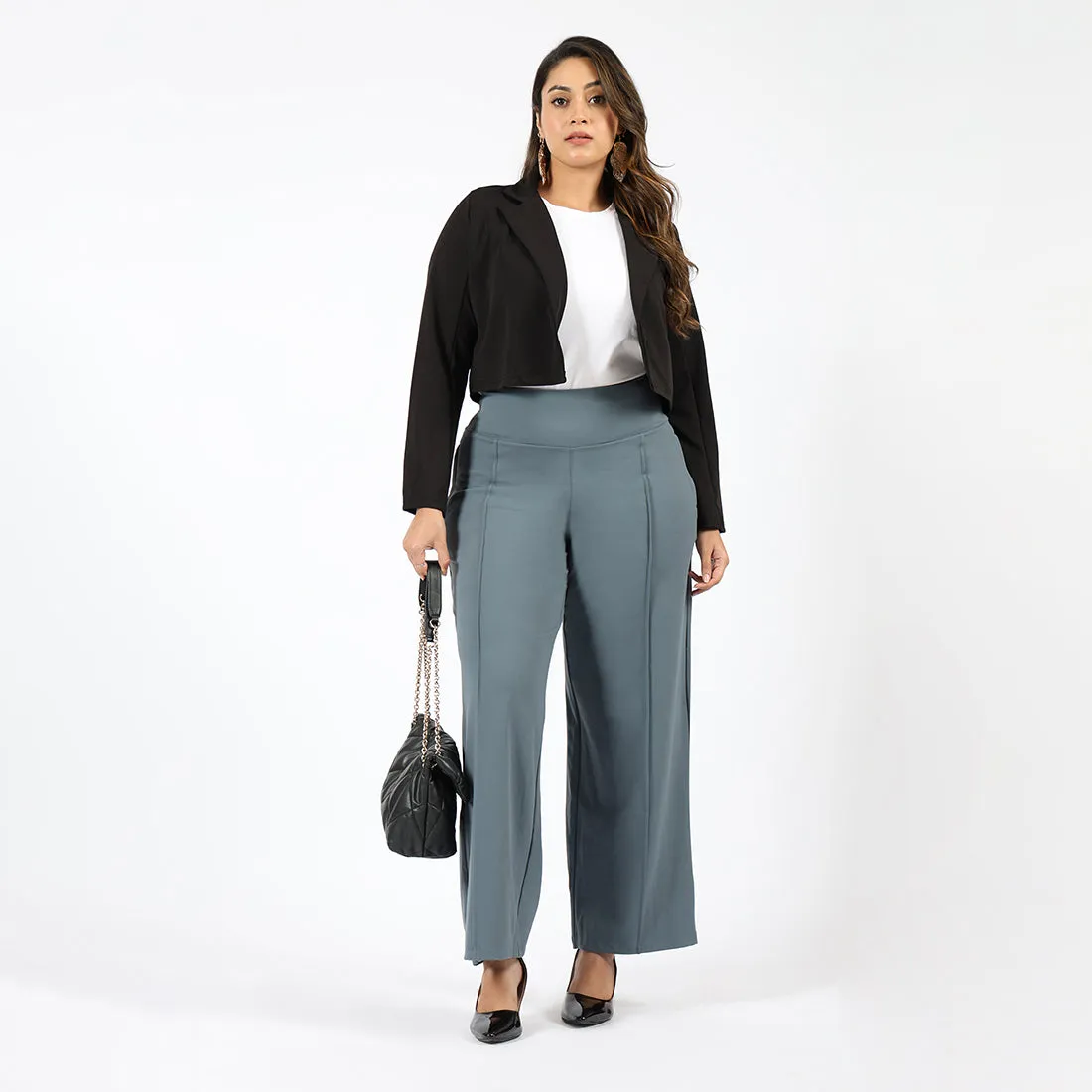 Ultimate Korean Pants