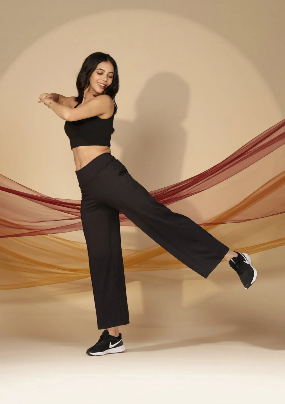 Ultimate Korean Pants