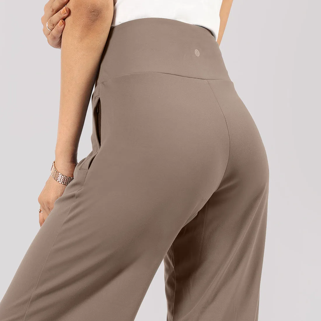 Ultimate Korean Pants