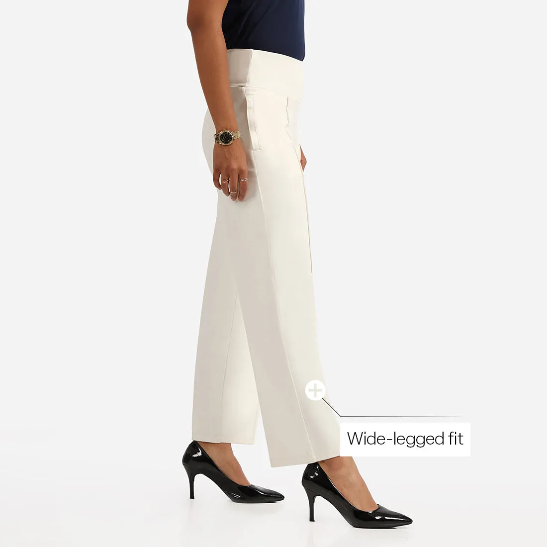 Ultimate Korean Pants