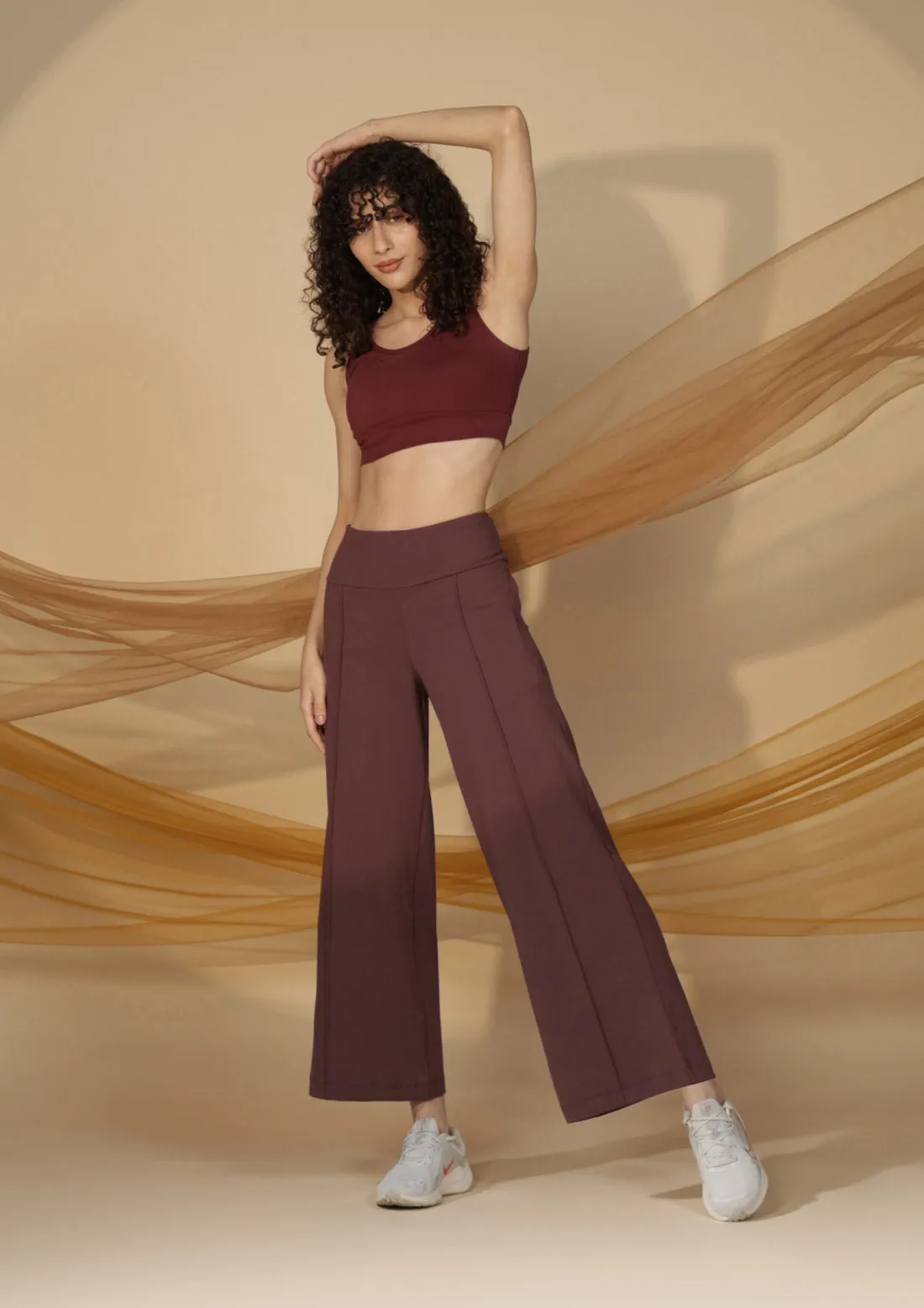 Ultimate Korean Pants