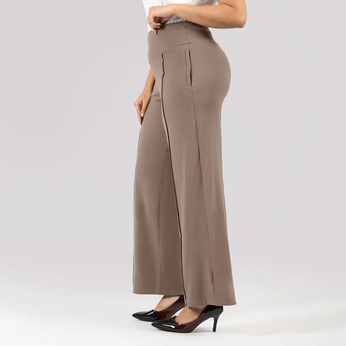 Ultimate Korean Pants