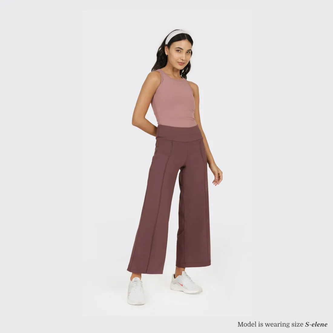 Ultimate Korean Pants