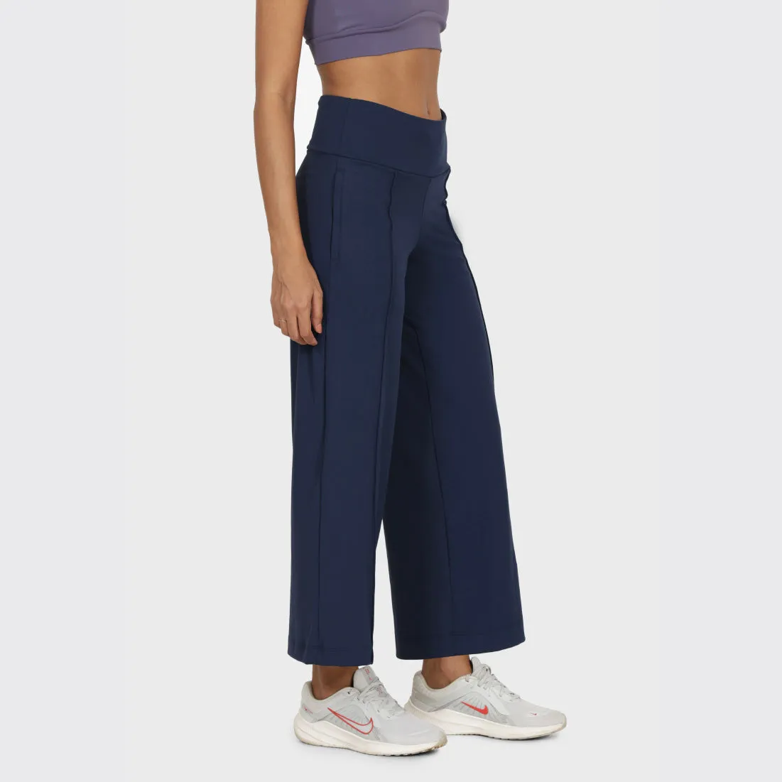Ultimate Korean Pants