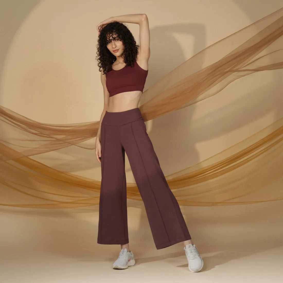 Ultimate Korean Pants