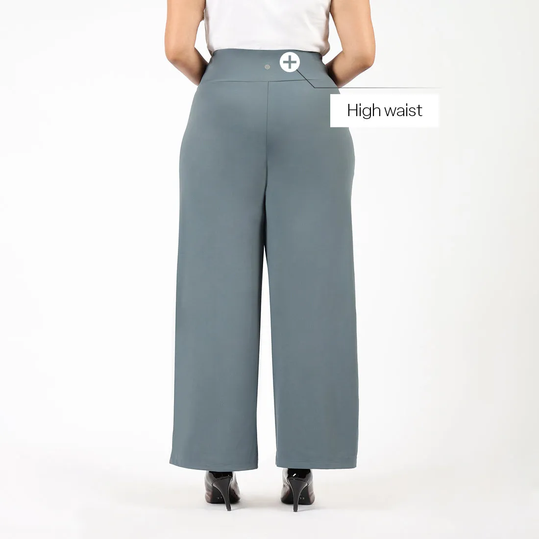Ultimate Korean Pants