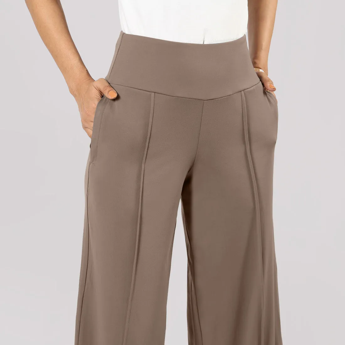 Ultimate Korean Pants
