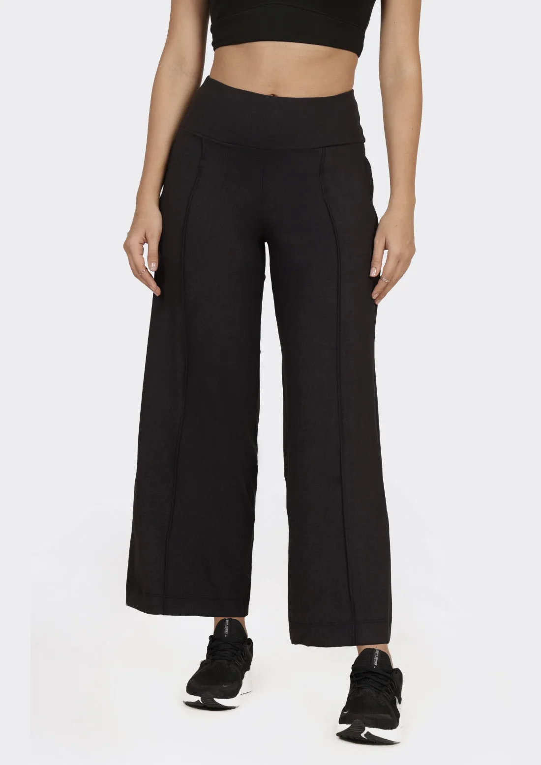 Ultimate Korean Pants