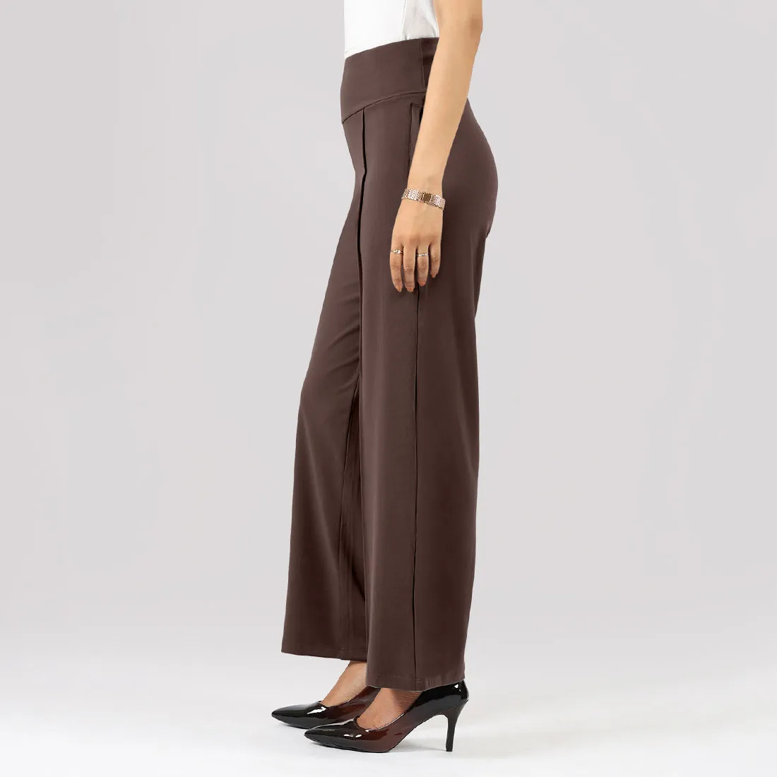 Ultimate Korean Pants