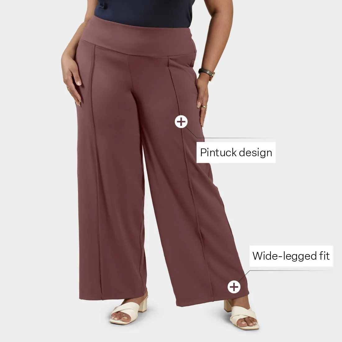 Ultimate Korean Pants