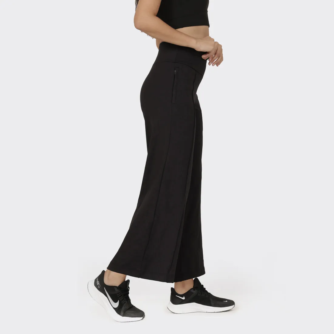 Ultimate Korean Pants