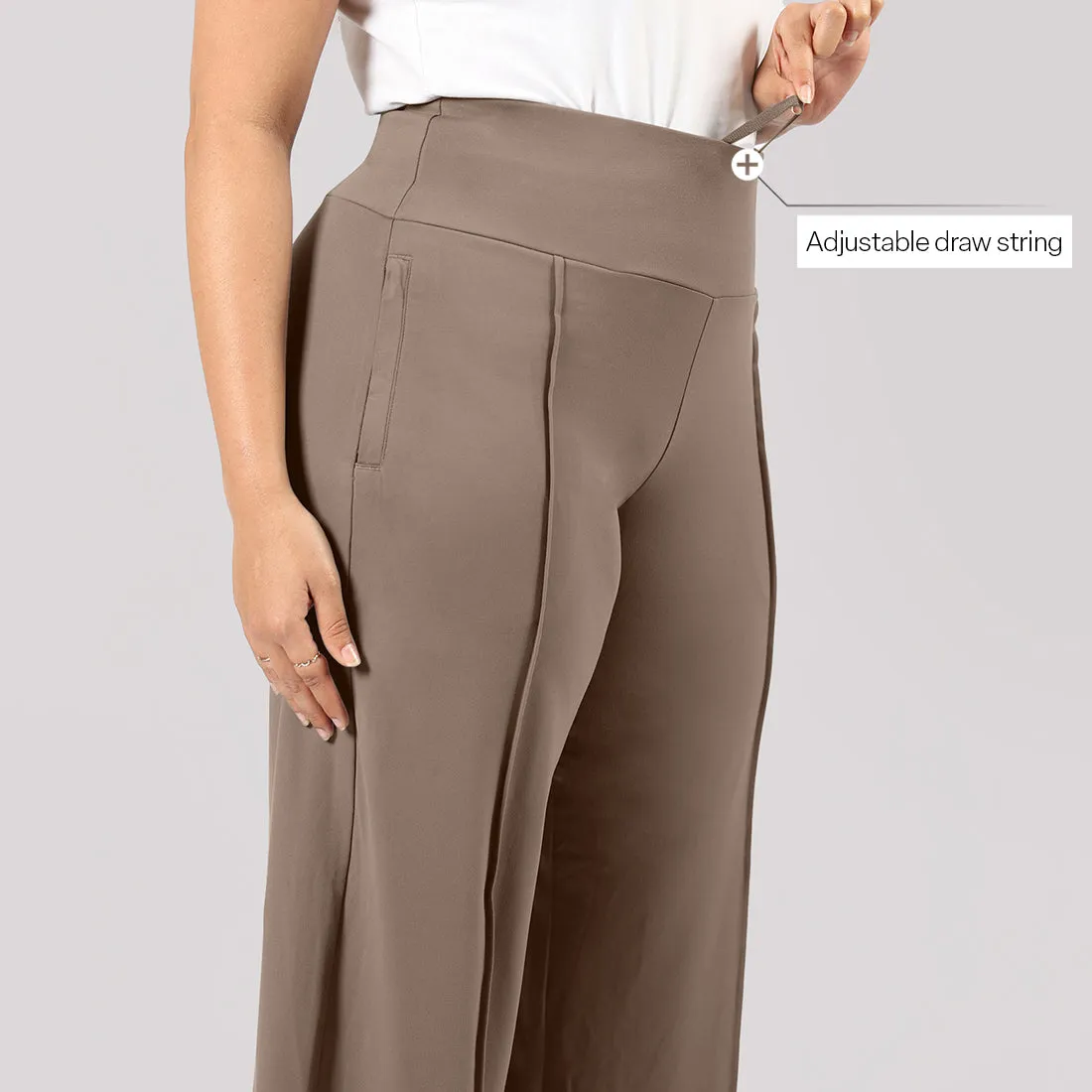 Ultimate Korean Pants