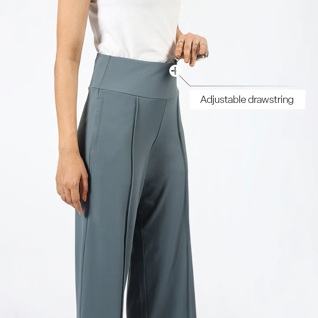 Ultimate Korean Pants