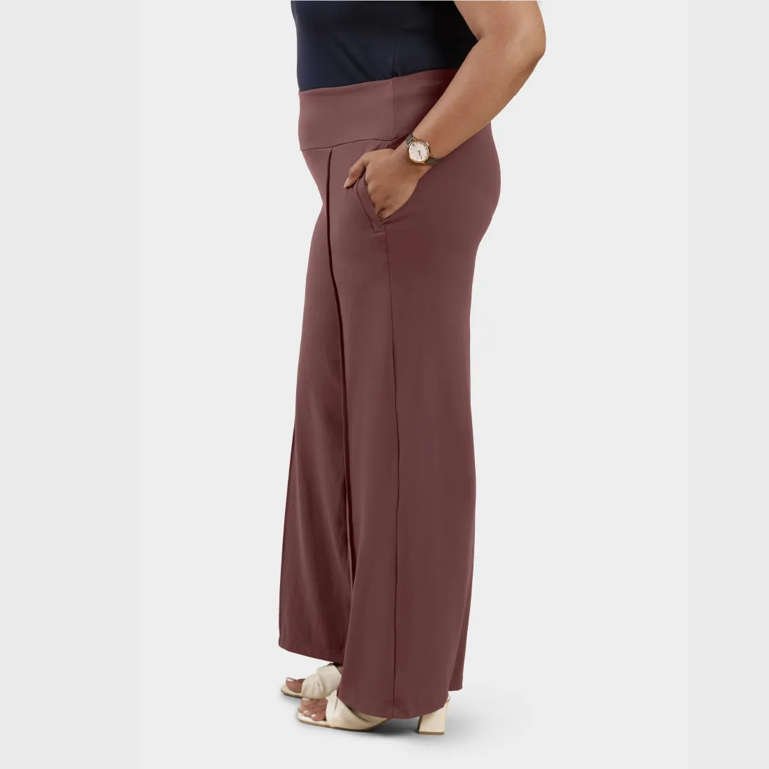 Ultimate Korean Pants