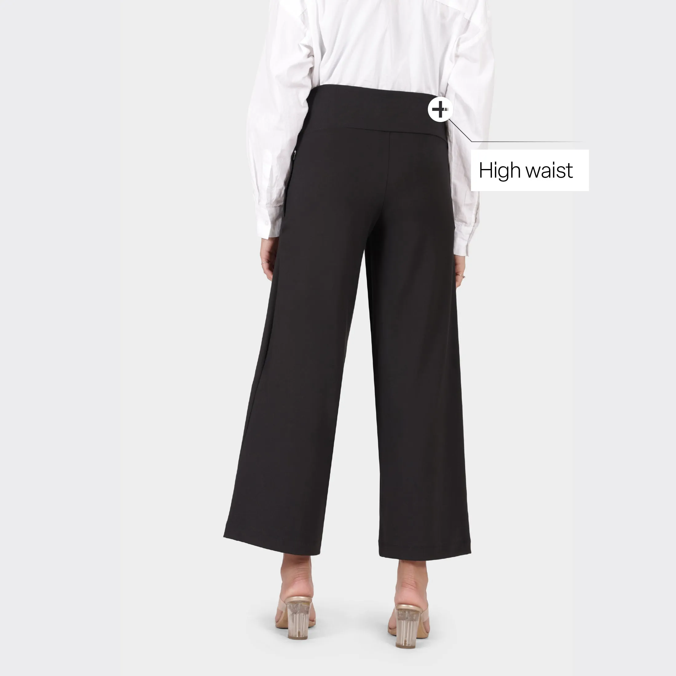 Ultimate Korean Pants