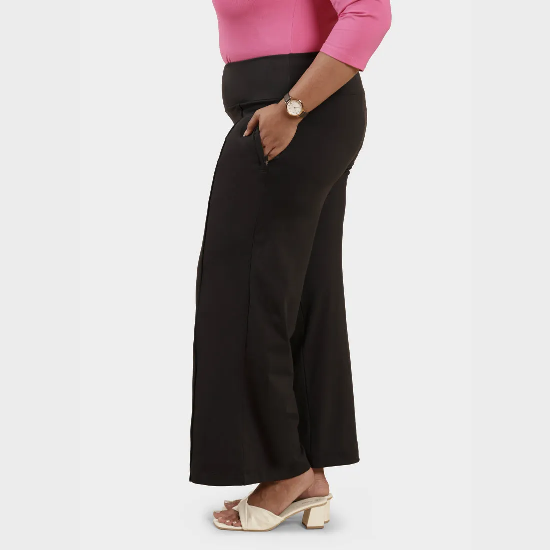 Ultimate Korean Pants
