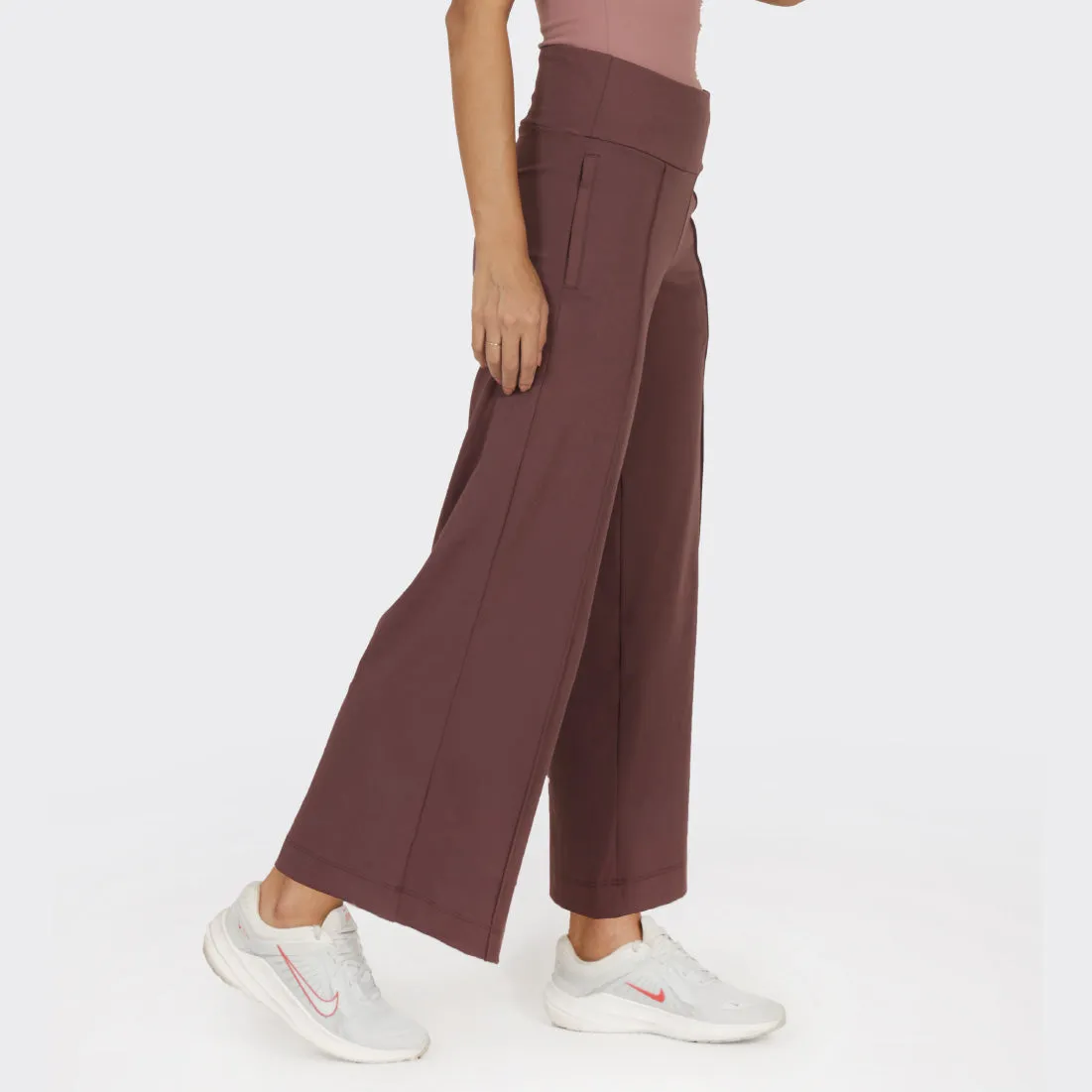 Ultimate Korean Pants