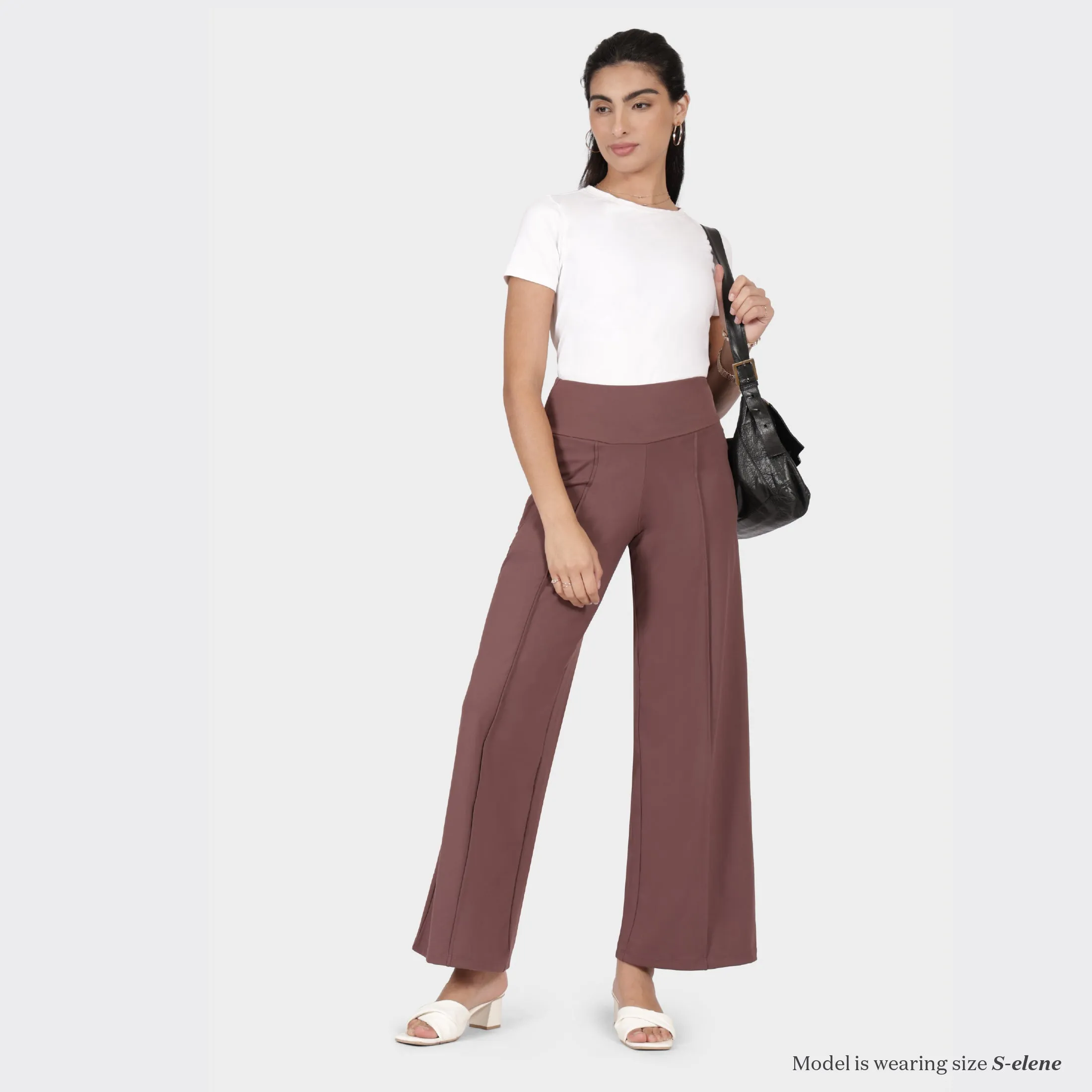 Ultimate Korean Pants