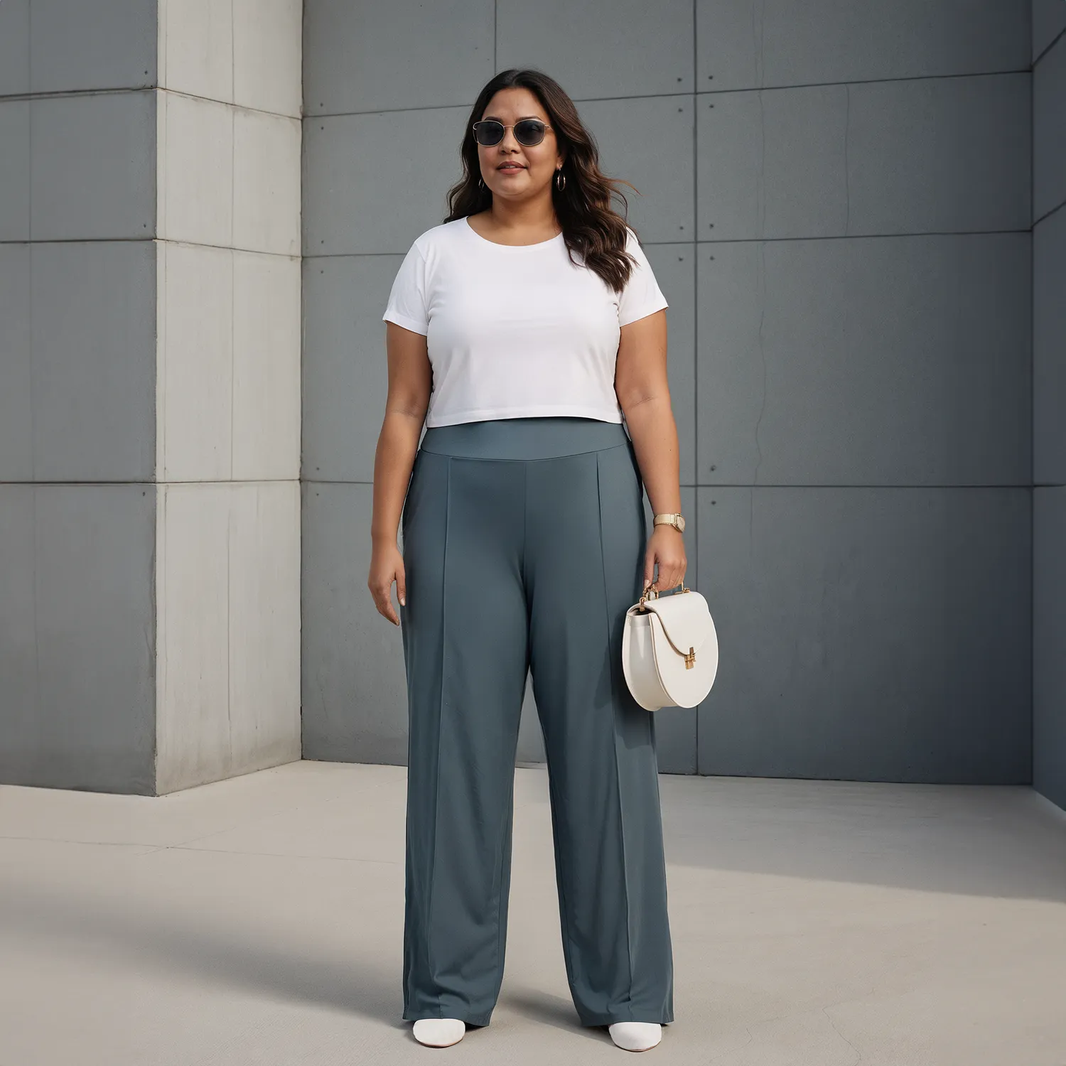 Ultimate Korean Pants