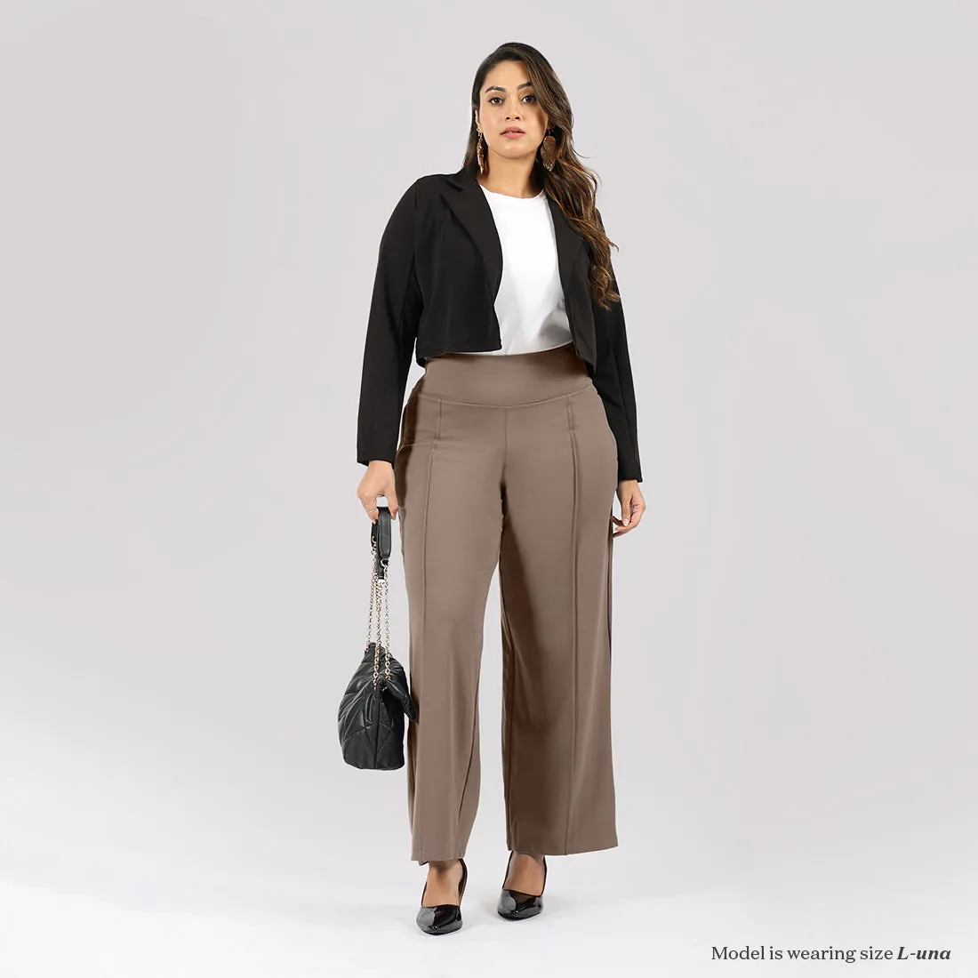 Ultimate Korean Pants
