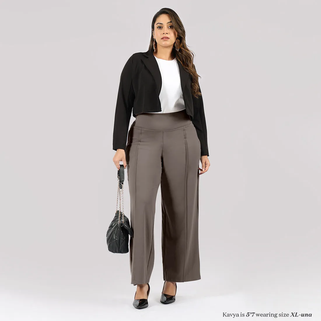 Ultimate Korean Pants