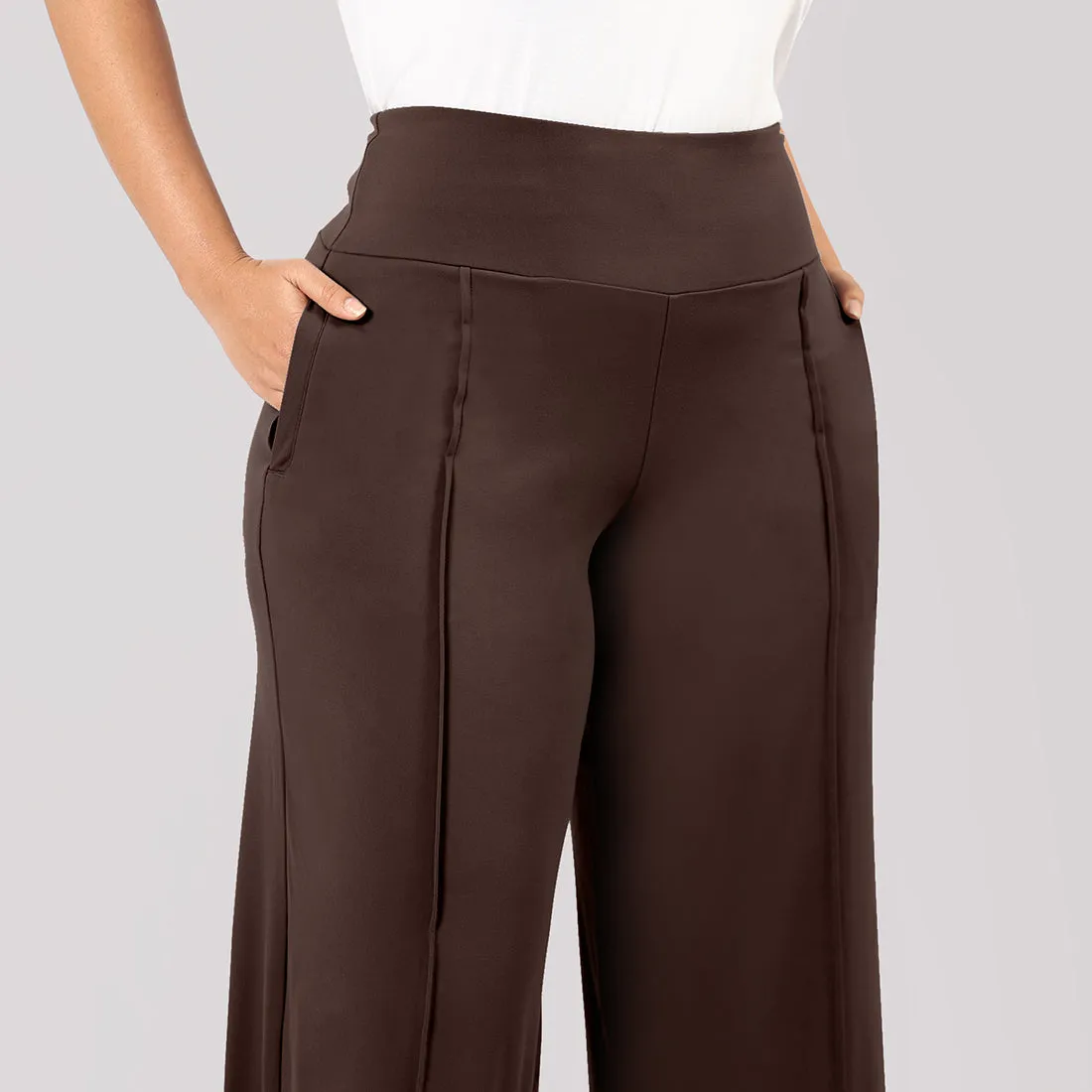 Ultimate Korean Pants