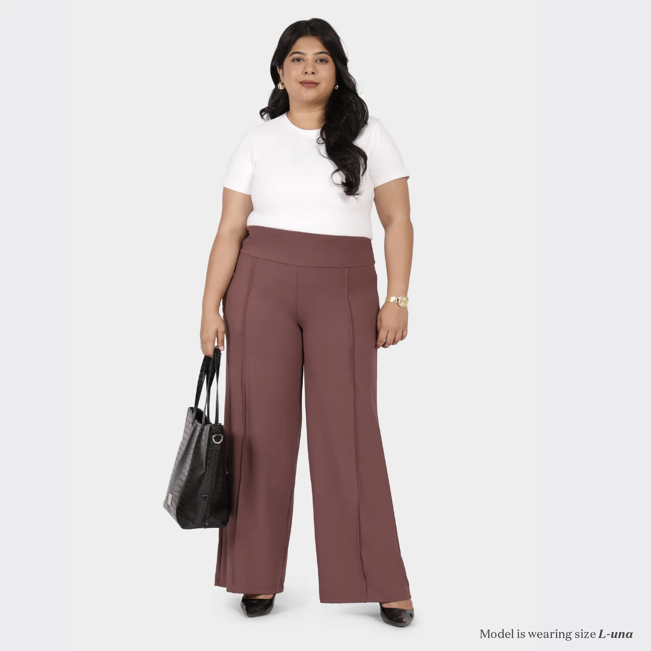 Ultimate Korean Pants