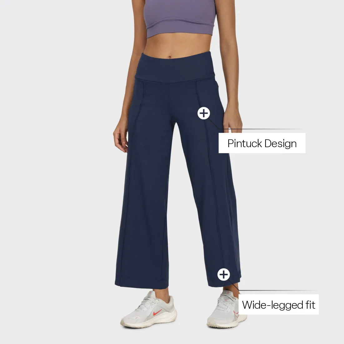 Ultimate Korean Pants