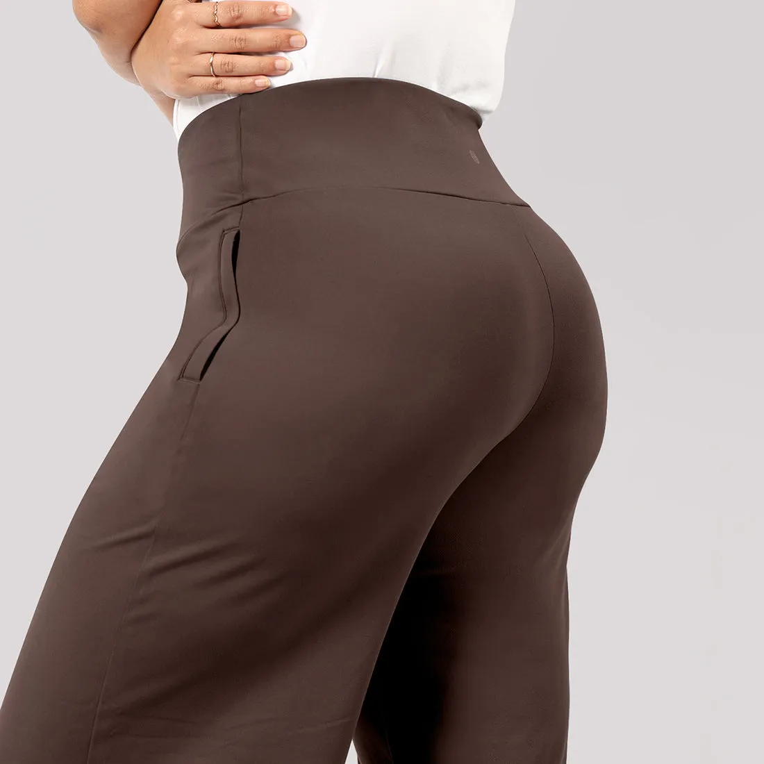 Ultimate Korean Pants