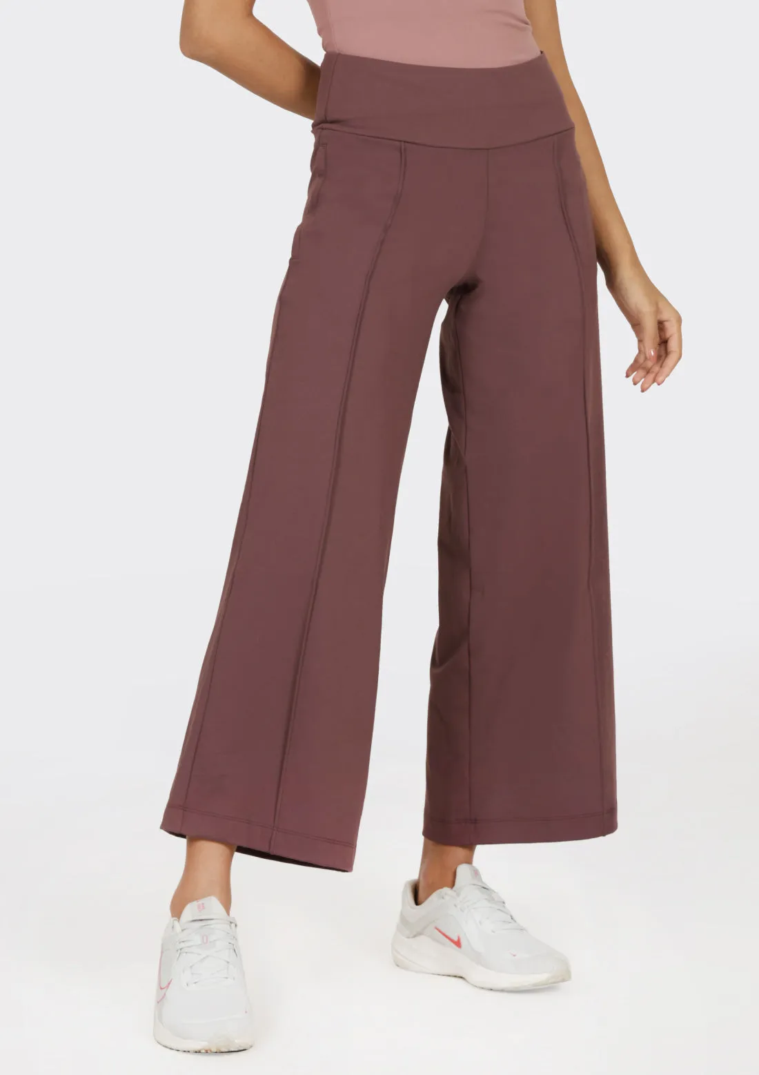 Ultimate Korean Pants