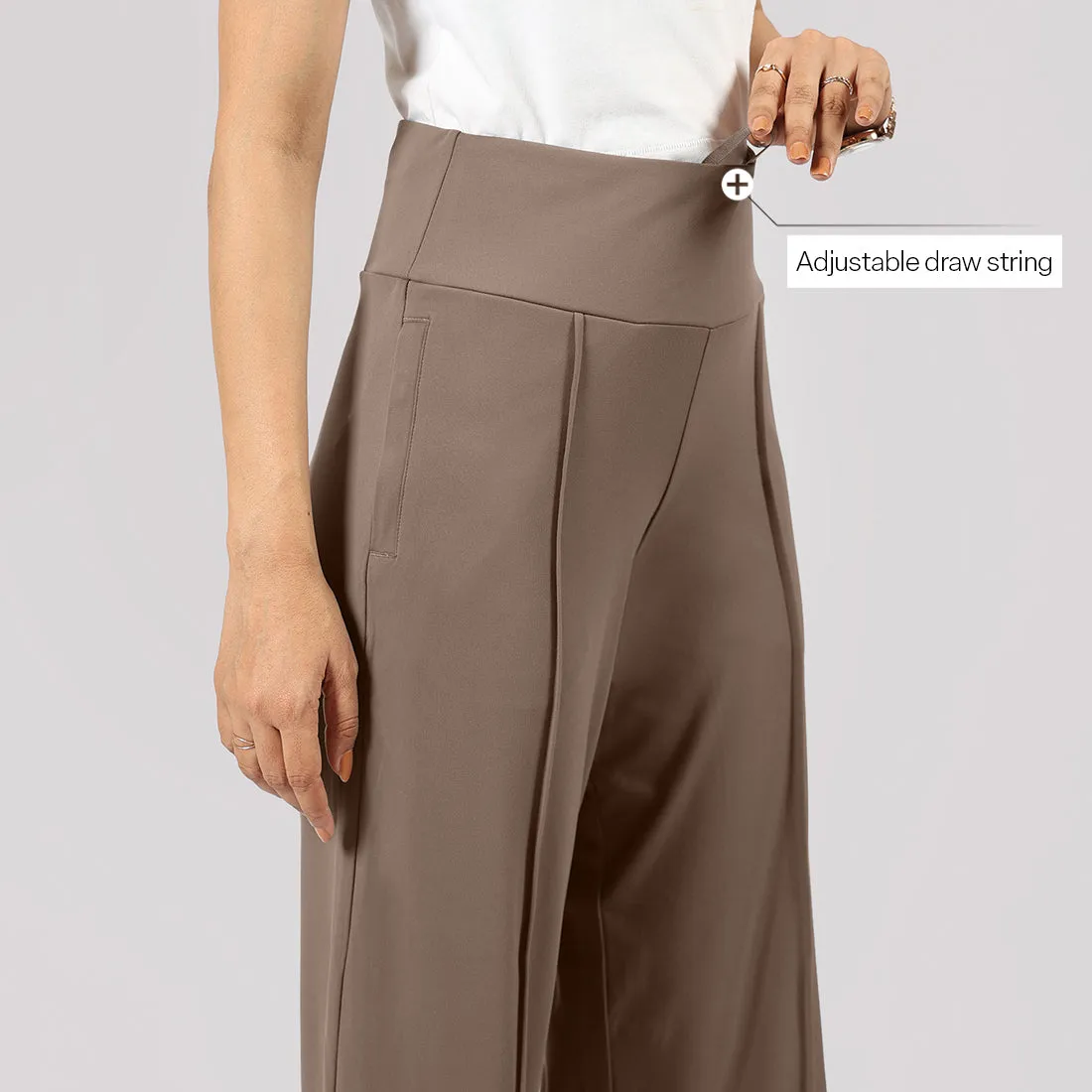 Ultimate Korean Pants