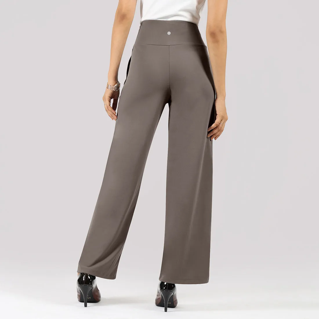 Ultimate Korean Pants
