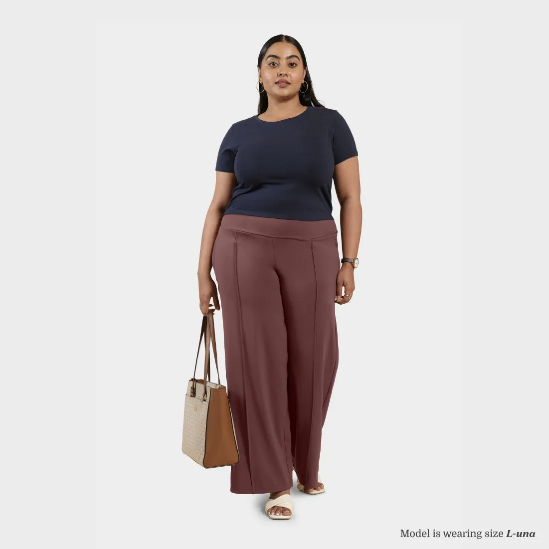 Ultimate Korean Pants